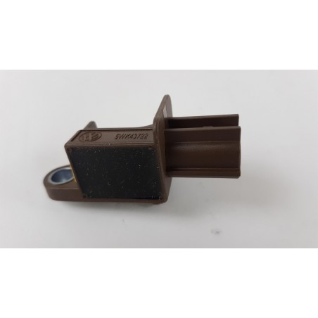 Capteur Pour Accélération Longitudinale / Latérale VAG 4L0959651  Pièce d'origine oem