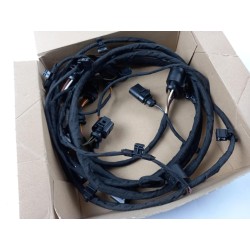 Faisceaux De Câbles VAG 4L0971095Q  Pièce d'origine oem