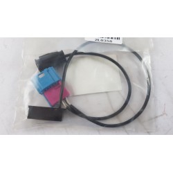 Microphone VAG 4L1035711E  Pièce d'origine oem