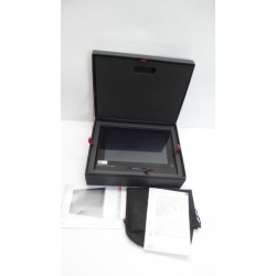 Système Multimédia VAG 4M0051700  Pièce d'origine oem