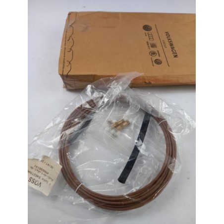 Kit De Réparation VAG 4M0698141 Pièce d'origine oem Kit De Réparation VAG 4M0698141 Pièce d'origine oem