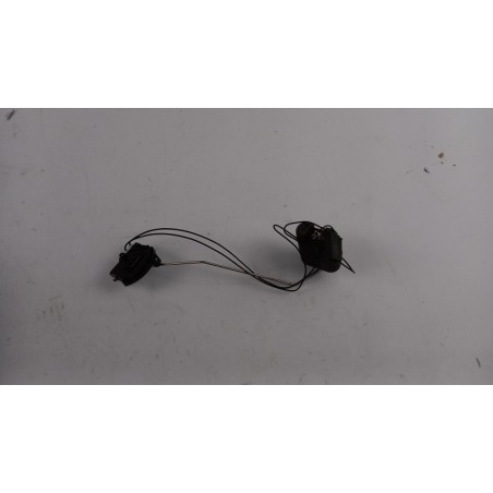 Capteur Pour Réservoir De Carburant VAG 4M0919047 Pièce d'origine oem Capteur Pour Réservoir De Carburant VAG 4M0919047 Pièce d'origine oem