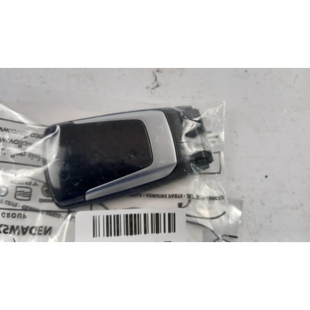 Télécommande VAG 4M0959754CKTKE  Pièce d'origine oem