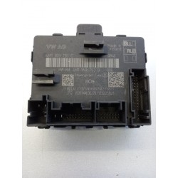 Unité De Contrôle VAG 4M1959793C  Pièce d'origine oem