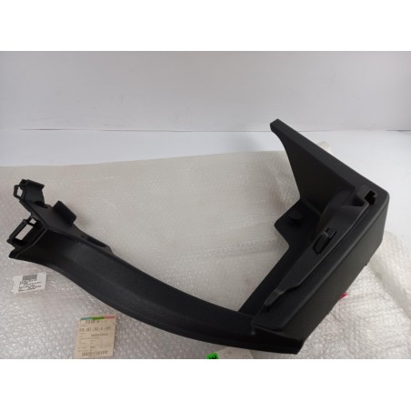 Panneau De Porte Arrière/Hayon VAG 510867762B82V Pièce d'origine oem Panneau De Porte Arrière/Hayon VAG 510867762B82V Pièce d'origine oem