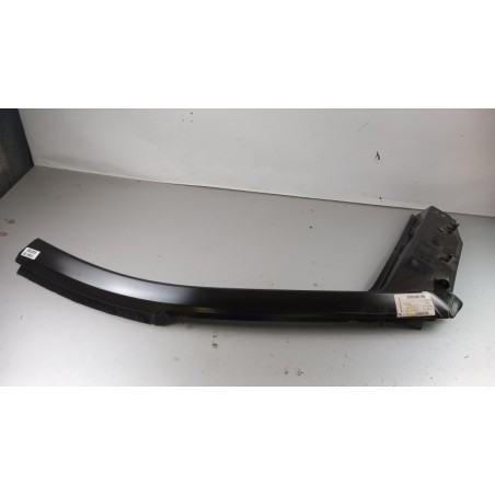 Pilier De Toit VAG 565809601A Pièce d'origine oem Pilier De Toit VAG 565809601A Pièce d'origine oem