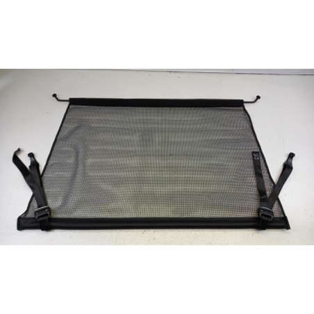 Grille De Coffre À Bagages VAG 565861691A7EY Pièce d'origine oem Grille De Coffre À Bagages VAG 565861691A7EY Pièce d'origine oem