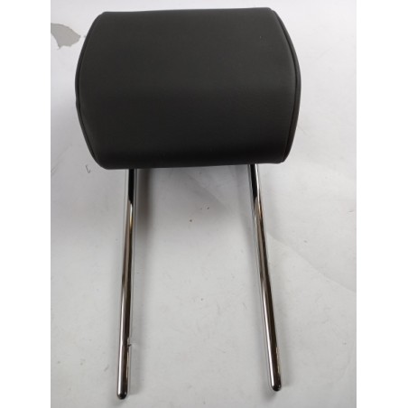 Appui-Tête VAG 565888901CYC5 Pièce d'origine oem Appui-Tête VAG 565888901CYC5 Pièce d'origine oem