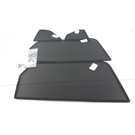 Pare-Soleil VAG 575064365A Pièce d'origine oem Pare-Soleil VAG 575064365A Pièce d'origine oem