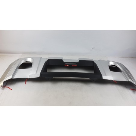 Plaque De Protection VAG 575071617C Pièce d'origine oem Plaque De Protection VAG 575071617C Pièce d'origine oem