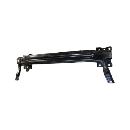 Support Pour Pare-Chocs VAG 575807109F Pièce d'origine oem Support Pour Pare-Chocs VAG 575807109F Pièce d'origine oem
