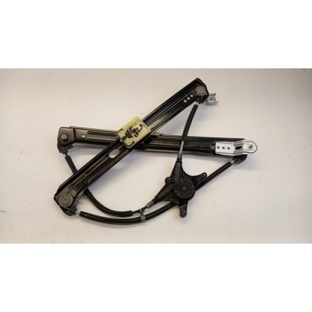 Lève Vitres VAG 575837462A Pièce d'origine oem Lève Vitres VAG 575837462A Pièce d'origine oem