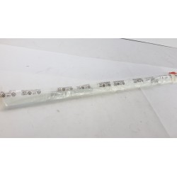 Joint Pour Porte-Fenêtre VAG 575837475DJV1  Pièce d'origine oem