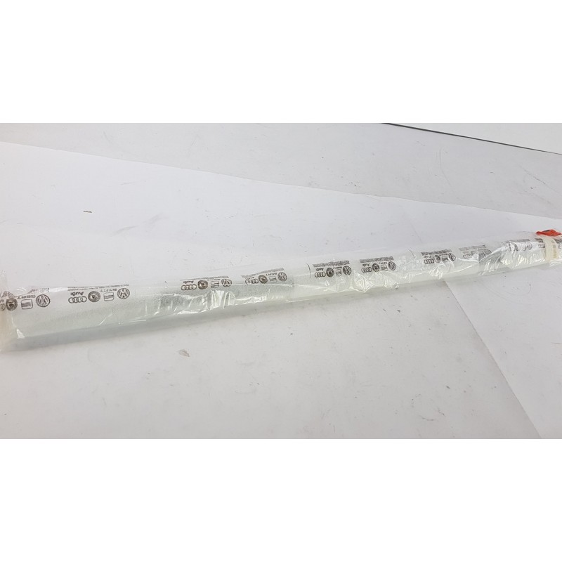 Joint Pour Porte-Fenêtre VAG 575837475DJV1  Pièce d'origine oem