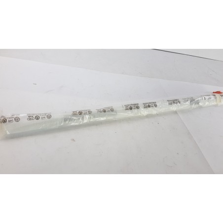 Joint Pour Porte-Fenêtre VAG 575837475DJV1 Pièce d'origine oem Joint Pour Porte-Fenêtre VAG 575837475DJV1 Pièce d'origine oem