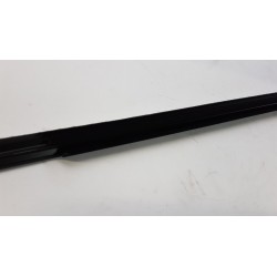 Joint Pour Porte-Fenêtre VAG 575839475DJV1  Pièce d'origine oem