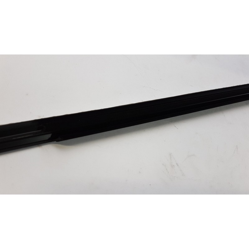 Joint Pour Porte-Fenêtre VAG 575839475DJV1  Pièce d'origine oem