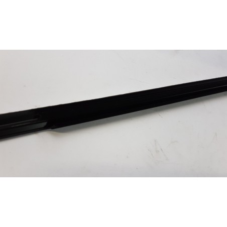 Joint Pour Porte-Fenêtre VAG 575839475DJV1 Pièce d'origine oem Joint Pour Porte-Fenêtre VAG 575839475DJV1 Pièce d'origine oem