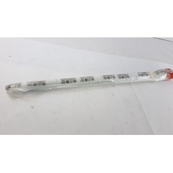 Joint Pour Porte-Fenêtre VAG 575839476DJV1  Pièce d'origine oem