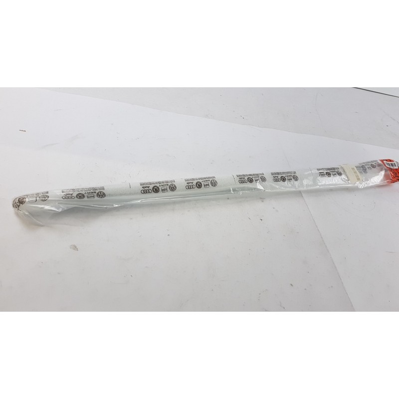 Joint Pour Porte-Fenêtre VAG 575839476DJV1  Pièce d'origine oem