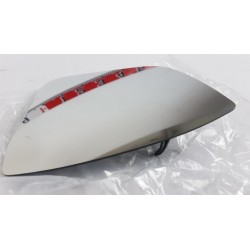 Glace De Rétroviseur Extérieur VAG 575857521A  Pièce d'origine oem