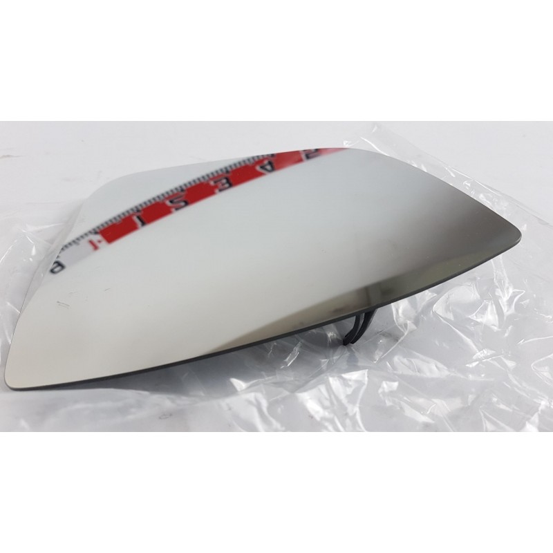 Glace De Rétroviseur Extérieur VAG 575857521A  Pièce d'origine oem