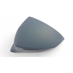 Couvercle De Rétroviseur Extérieur VAG 575857537DGRU  Pièce d'origine oem