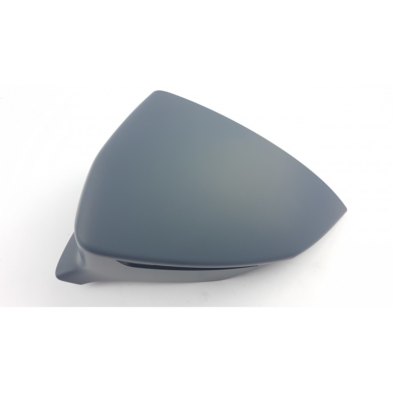 Couvercle De Rétroviseur Extérieur VAG 575857537DGRU  Pièce d'origine oem