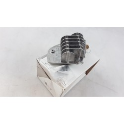 Unité De Contrôle De Lumières VAG 575941475  Pièce d'origine oem