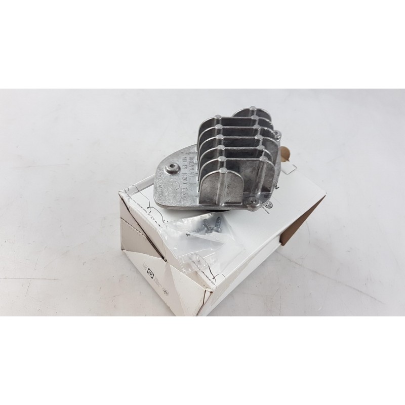 Unité De Contrôle De Lumières VAG 575941475  Pièce d'origine oem