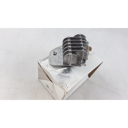 Unité De Contrôle De Lumières VAG 575941475 Pièce d'origine oem Unité De Contrôle De Lumières VAG 575941475 Pièce d'origine oem