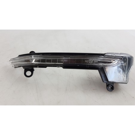 Feu Clignotant VAG 575949102A Pièce d'origine oem Feu Clignotant VAG 575949102A Pièce d'origine oem
