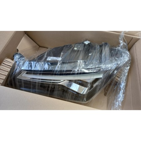 Phare VAG 577941773A Pièce d'origine oem Phare VAG 577941773A Pièce d'origine oem