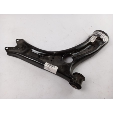 Bras De Commande De La Voie VAG 5C0407152D Pièce d'origine oem Bras De Commande De La Voie VAG 5C0407152D Pièce d'origine oem
