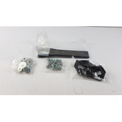 Kit De Réparation VAG 5C0598375B  Pièce d'origine oem