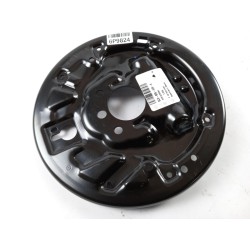 Spritzblech Pour Disque De Frein VAG 5C0609425A  Pièce d'origine oem