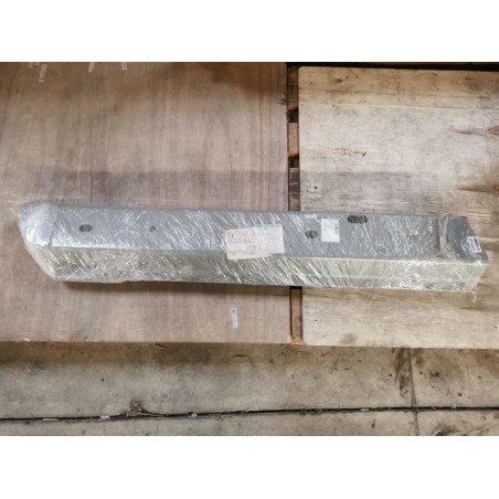 Seuil De Porte VAG 5C5810601  Pièce d'origine oem