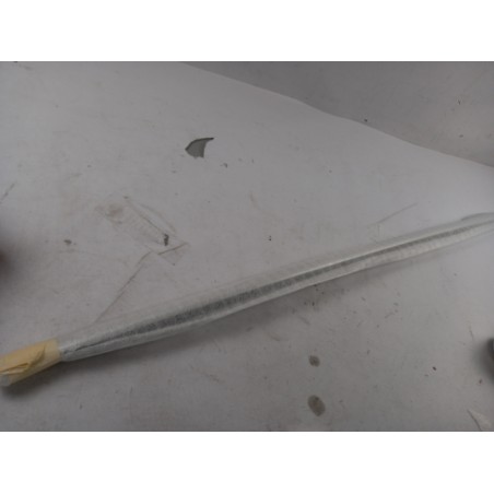 Joint Pour Porte-Fenêtre VAG 5C5837476C7Z7 Pièce d'origine oem Joint Pour Porte-Fenêtre VAG 5C5837476C7Z7 Pièce d'origine oem