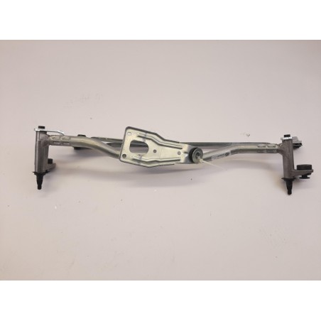 Lien D''Essuie-Glace VAG 5C7955601 Pièce d'origine oem Lien D''Essuie-Glace VAG 5C7955601 Pièce d'origine oem