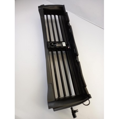 Store VAG 5E0122321J Pièce d'origine oem Store VAG 5E0122321J Pièce d'origine oem