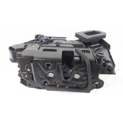 Serrure De Porte VAG 5E0839016  Pièce d'origine oem