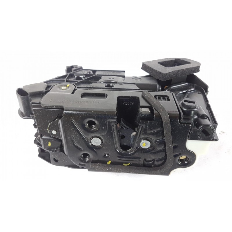 Serrure De Porte VAG 5E0839016  Pièce d'origine oem