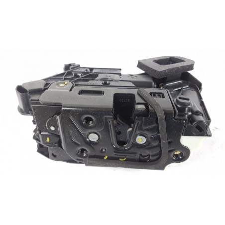 Serrure De Porte VAG 5E0839016 Pièce d'origine oem Serrure De Porte VAG 5E0839016 Pièce d'origine oem