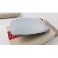 Glace De Rétroviseur Extérieur VAG 5E0857522  Pièce d'origine oem