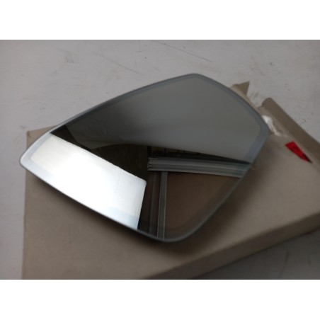 Glace De Rétroviseur Extérieur VAG 5E0857522C Pièce d'origine oem Glace De Rétroviseur Extérieur VAG 5E0857522C Pièce d'origine oem