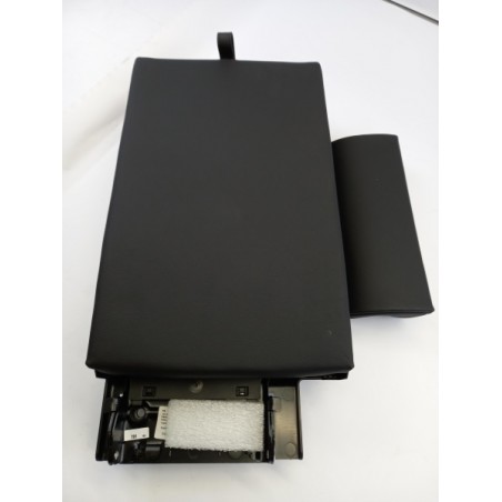 Accoudoir VAG 5E0885205K34E Pièce d'origine oem Accoudoir VAG 5E0885205K34E Pièce d'origine oem