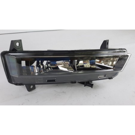 Phares Antibrouillard VAG 5E0941702A Pièce d'origine oem Phares Antibrouillard VAG 5E0941702A Pièce d'origine oem