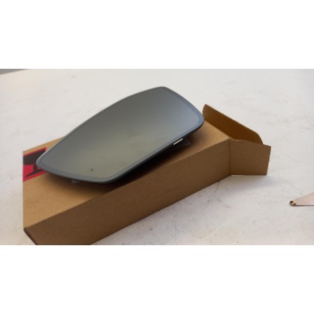 Glace De Rétroviseur Extérieur VAG 5E3857521B Pièce d'origine oem Glace De Rétroviseur Extérieur VAG 5E3857521B Pièce d'origine oem