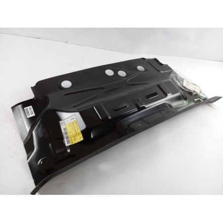Panneau Arrière VAG 5E5813305B Pièce d'origine oem Panneau Arrière VAG 5E5813305B Pièce d'origine oem