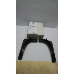 Bavette VAG 5F0075101C  Pièce d'origine oem